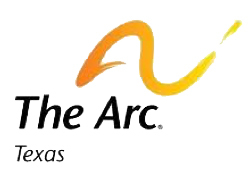Arc_Texas_logo.jpg